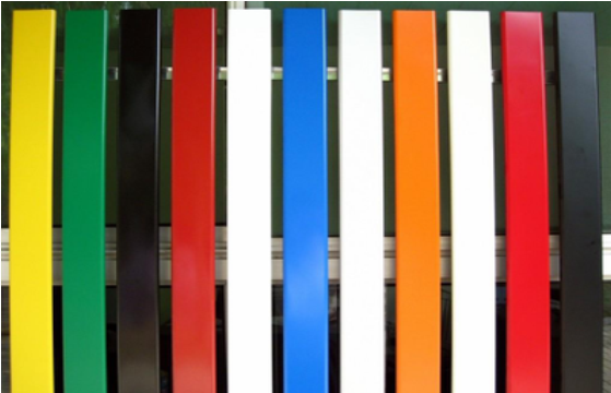 黄平扣板门头应该多久换新一次？