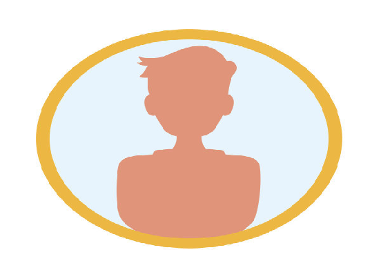 黄平墙绘中如何画好人物轮廓？