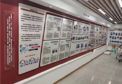 黄平大城市文化背景墙制作常用工艺。