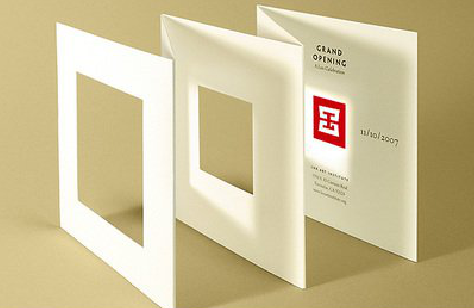 黄平如何让广告制作创意更具有真实性？