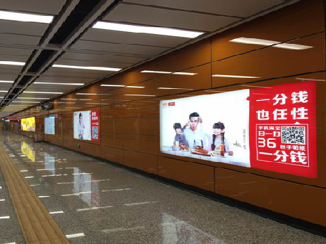 黄平广告灯箱的发展前景？