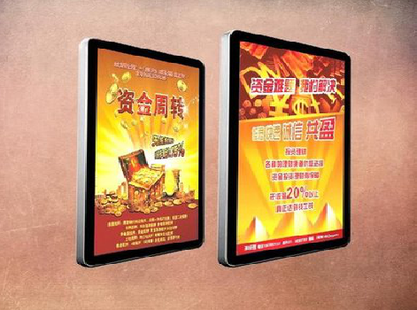 黄平如何延长磁吸灯箱的使用寿命？